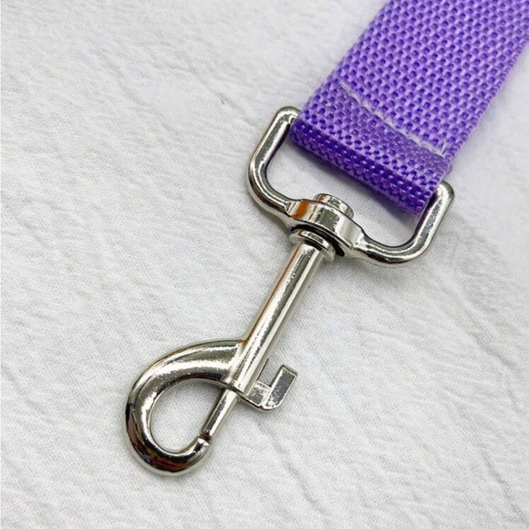 PET SEATBELT - Picture 6 of 9